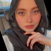 Asmaa Salim