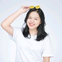 庄美玲