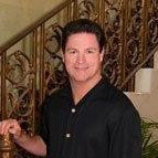 Joe Monroe