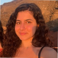 Mina Kamali