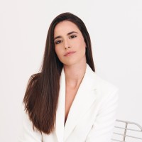 Magnolia Martínez Ortuño