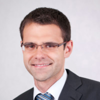 Michal Spousta