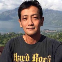 Iwan Aryanto