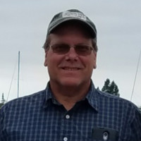 Craig Kirvida