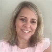 Tami Harris