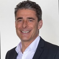 Ingo Volk
