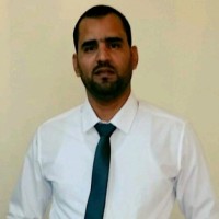 Motasim Abbas