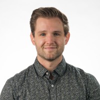 Carter Van Parys