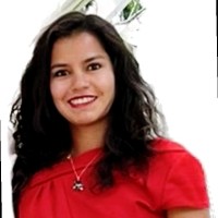 Haide Mendoza Gutiérrez