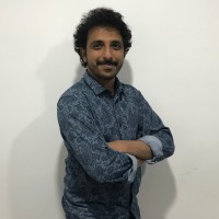 Pramod Varma