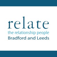 Relate Bradford And Leeds