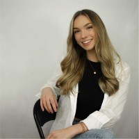 Alyssa Wright