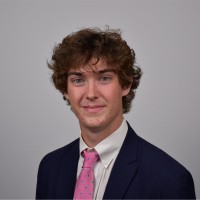 Jacob Watson