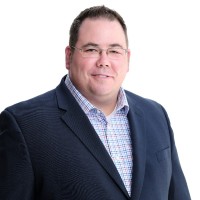 Devin M. Gleeson, PMP