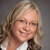 Claudia Schröder