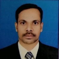 Sanjay Kumar Yadav