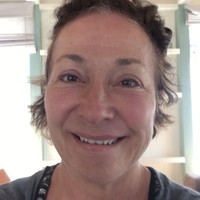 Diane Dicosola