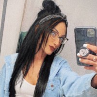 Courtney Nowlin
