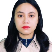 Hoai Anh Pham