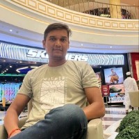 Shubham Sahu