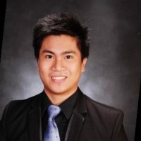Jaymarc Bermejo