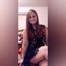 Beatriz Aracely Durazo Espinoza