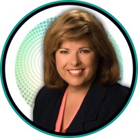 Brenna S. Walraven