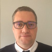 Fabien Couché