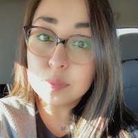 Ana Murillo