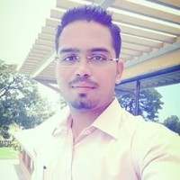 Himanshu Patel