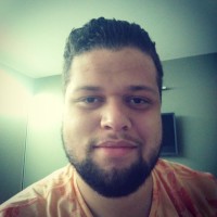 Marcelo Henrique Ribeiro Da Silva