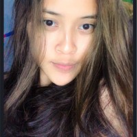 DewI Rahayu
