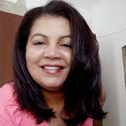 Alessandra Ribeiro Saúde Ocupacional