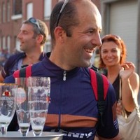 Jan Vercammen