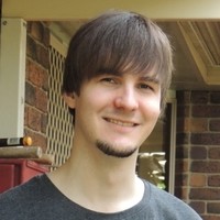 Isaac Osment