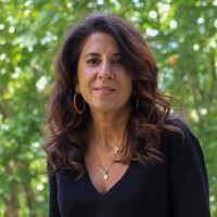 Emma Nasser