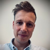 Gerwin de Blouw