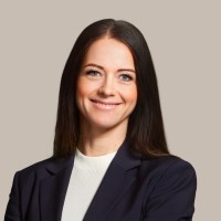 Nananaya Gudmundsen