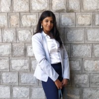 Suchitra Ramesh
