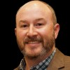David Messina