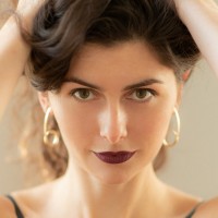Yuliana Symchych