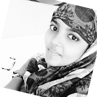 Shaik Parveen
