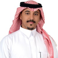 Osama Ali