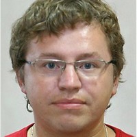 Sergiy Voropayev