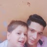 Hassan Ali