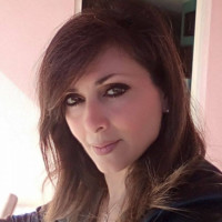 Stefania D'Eramo