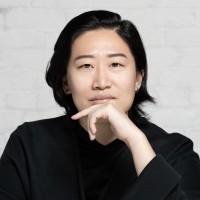Dyan Jong