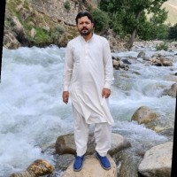 Farhan Abbasi