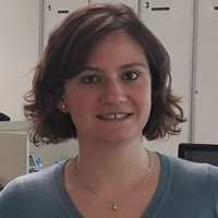 Seven Gönül Yener