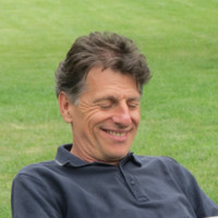 Luca Dall'asta